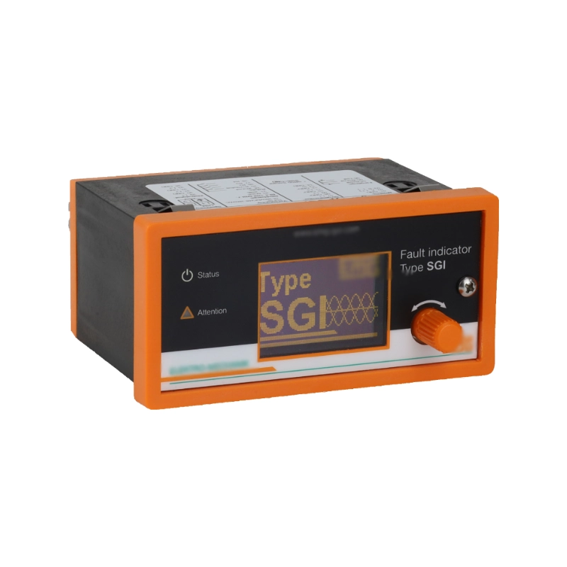 Why Choose Professional Earth Fault Indicator Wholesale Why Choose Professional Earth Fault Indicator Wholesale
