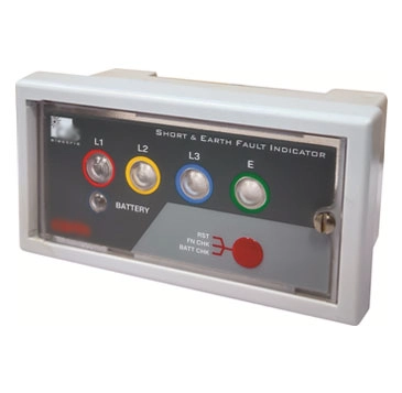 Why Choose Professional Earth Fault Indicator Wholesale Why Choose Professional Earth Fault Indicator Wholesale