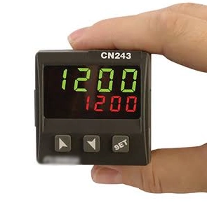 Why Do Temperature Control Systems Fail In Industry (2) Why Do Temperature Control Systems Fail In Industry (2)