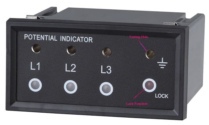 Why Use A Vpis Voltage Indicator In Electrical Systems? Why Use A Vpis Voltage Indicator In Electrical Systems?