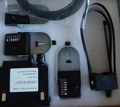 Line Earth Fault Indicator Supplier (1)