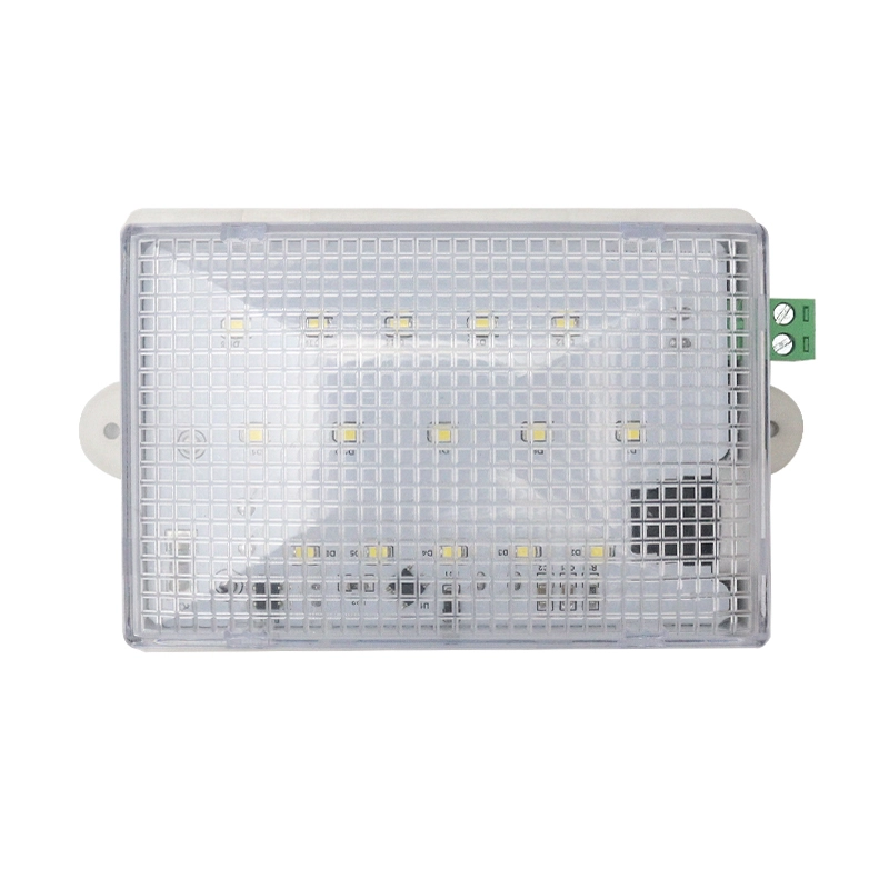 How Can Buyers Select Reliable Switchgear Cabinet Lights How Can Buyers Select Reliable Switchgear Cabinet Lights