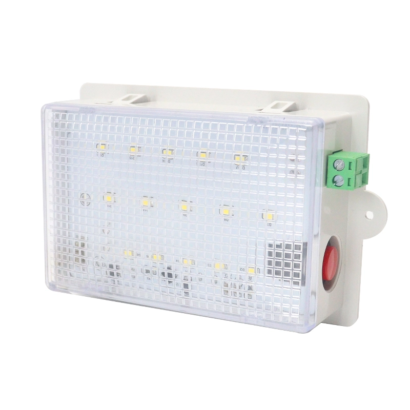 How Can Buyers Select Reliable Switchgear Cabinet Lights (1)