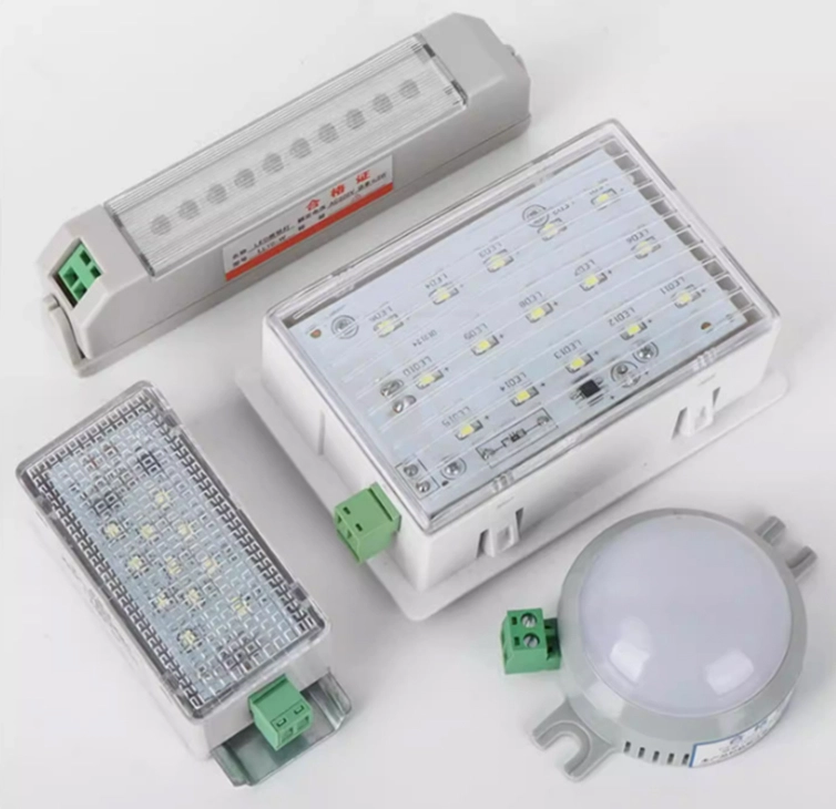 How Can Buyers Select Reliable Switchgear Cabinet Lights (2) How Can Buyers Select Reliable Switchgear Cabinet Lights (2)