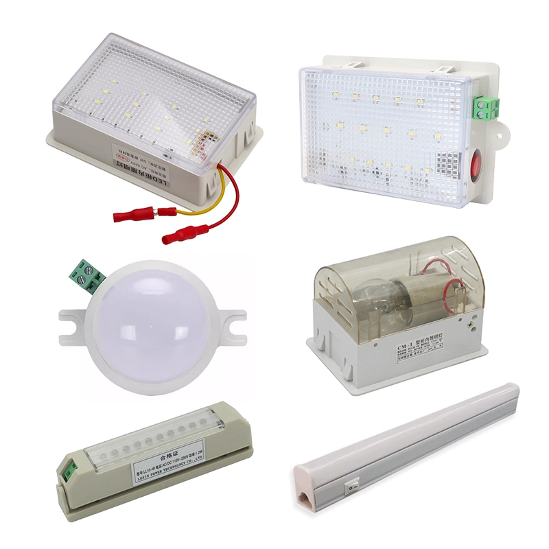 How Can Buyers Select Reliable Switchgear Cabinet Lights (3) How Can Buyers Select Reliable Switchgear Cabinet Lights (3)