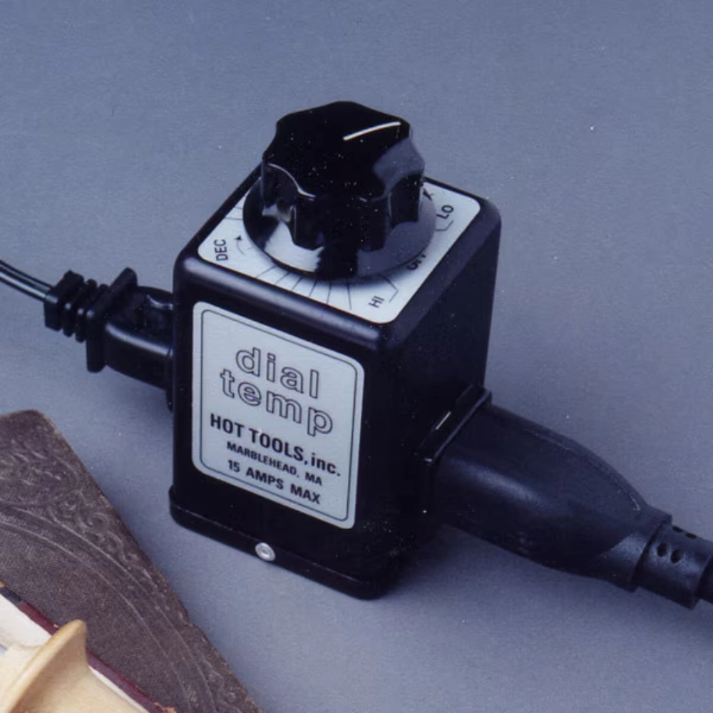 How Can Suppliers Ensure Humidity & Temp Controller Quality