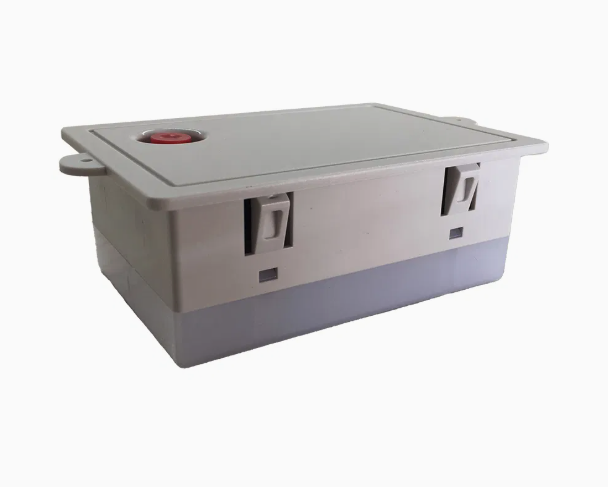 How Do Suppliers Test Switchgear Lighting Products How Do Suppliers Test Switchgear Lighting Products