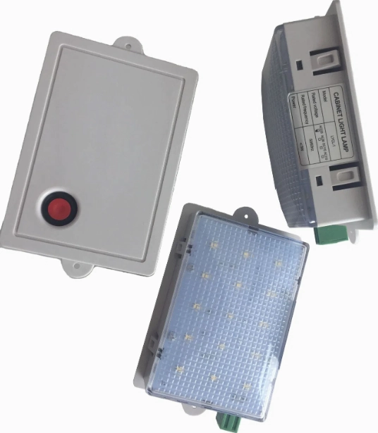 How Do Suppliers Test Switchgear Lighting Products (1)