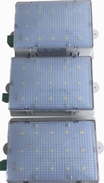 How Do Suppliers Test Switchgear Lighting Products (2) How Do Suppliers Test Switchgear Lighting Products (2)