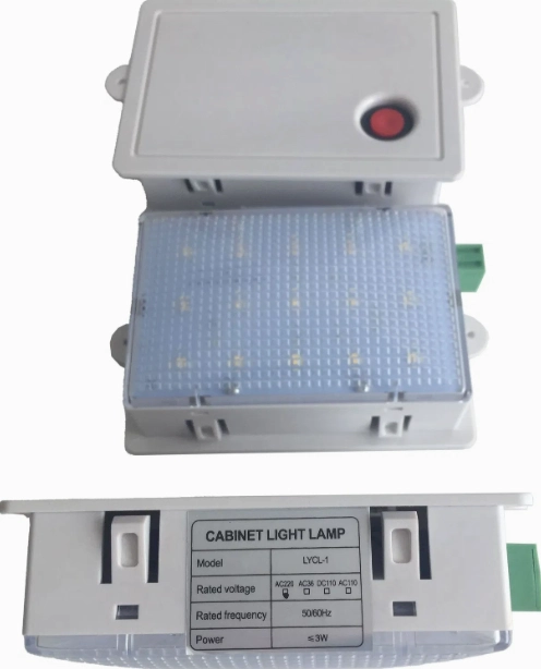 How Do Suppliers Test Switchgear Lighting Products (3) How Do Suppliers Test Switchgear Lighting Products (3)