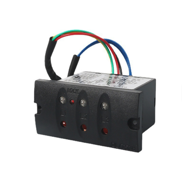 How Do Vpis Systems Reduce Electrical Operation Risks? How Do Vpis Systems Reduce Electrical Operation Risks?