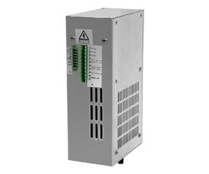 How Does An Electrical Cabinet Dehumidifier Work? How Does An Electrical Cabinet Dehumidifier Work?