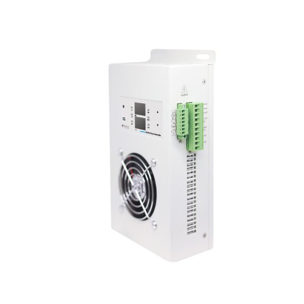 How Does An Enclosure Dehumidifier Prevent Condensation How Does An Enclosure Dehumidifier Prevent Condensation
