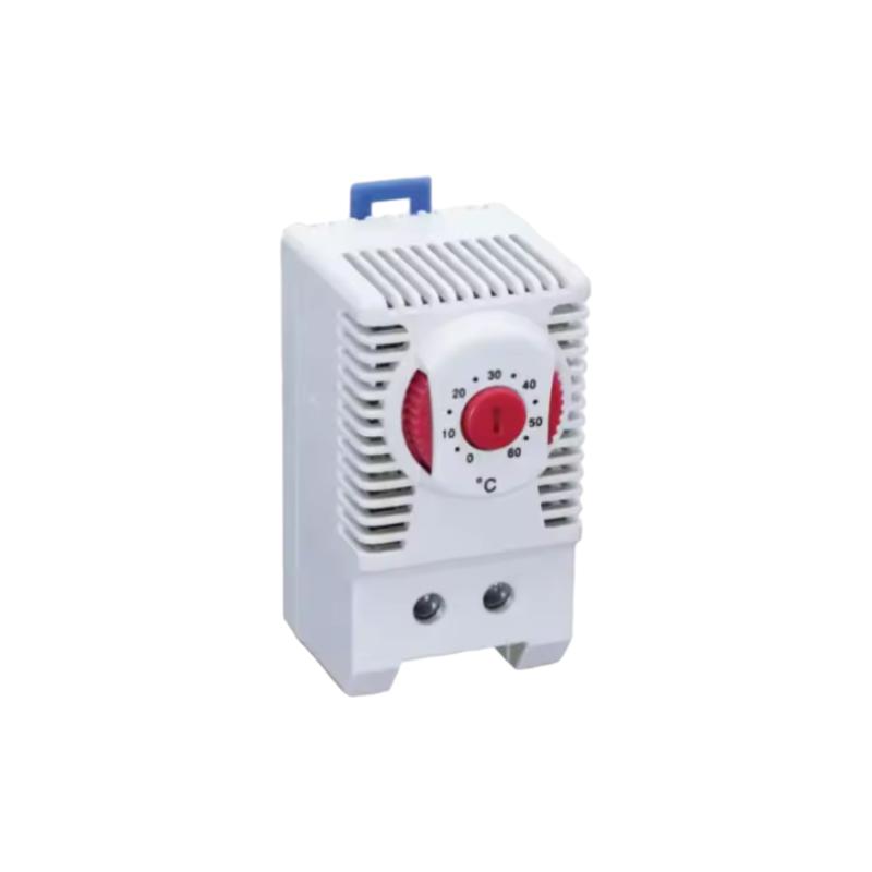 How Does An Enclosure Dehumidifier Prevent Condensation How Does An Enclosure Dehumidifier Prevent Condensation