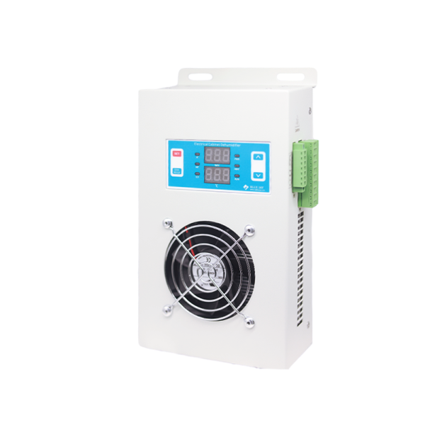 How Does An Enclosure Dehumidifier Prevent Condensation How Does An Enclosure Dehumidifier Prevent Condensation