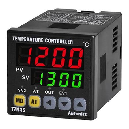 How Important Is Sensor Compatibility For Temperature Controllers How Important Is Sensor Compatibility For Temperature Controllers