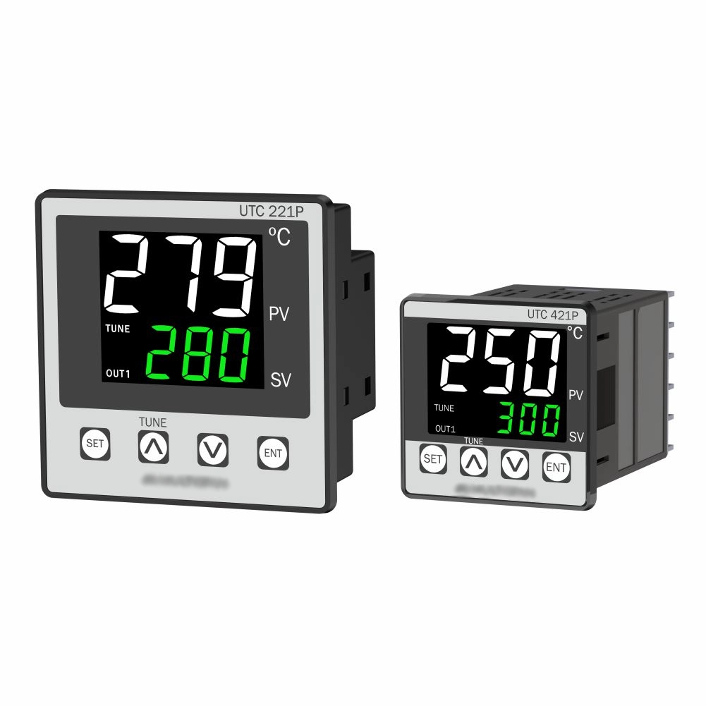 How Important Is Sensor Compatibility For Temperature Controllers (1) How Important Is Sensor Compatibility For Temperature Controllers (1)