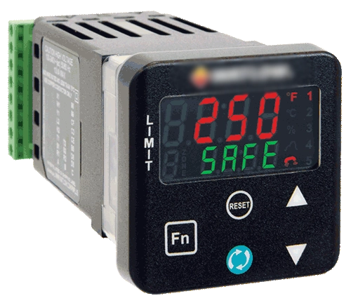 How Important Is Sensor Compatibility For Temperature Controllers (2) How Important Is Sensor Compatibility For Temperature Controllers (2)