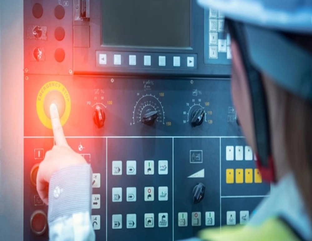 How Important Is Sensor Compatibility For Temperature Controllers