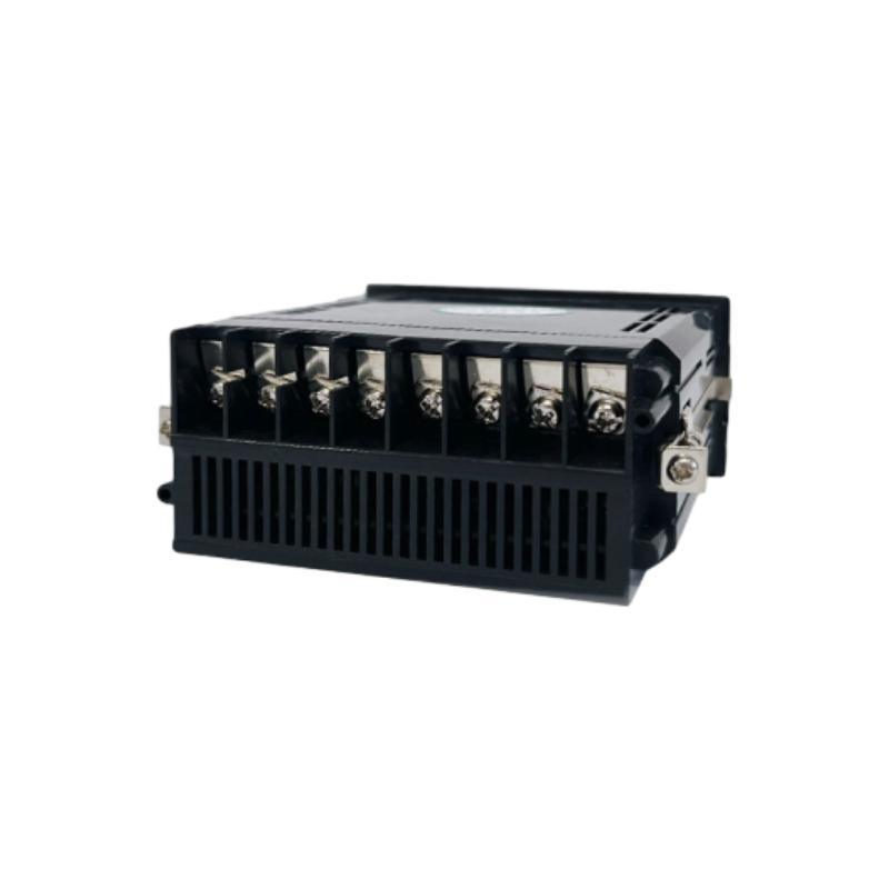 How To Choose A Switchgear Voltage Indicator Vpis Factory? How To Choose A Switchgear Voltage Indicator Vpis Factory?