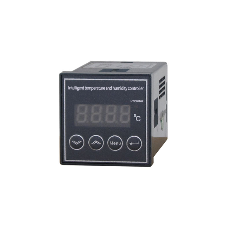 How To Choose Wholesale Humidity And Temperature Controller How To Choose Wholesale Humidity And Temperature Controller