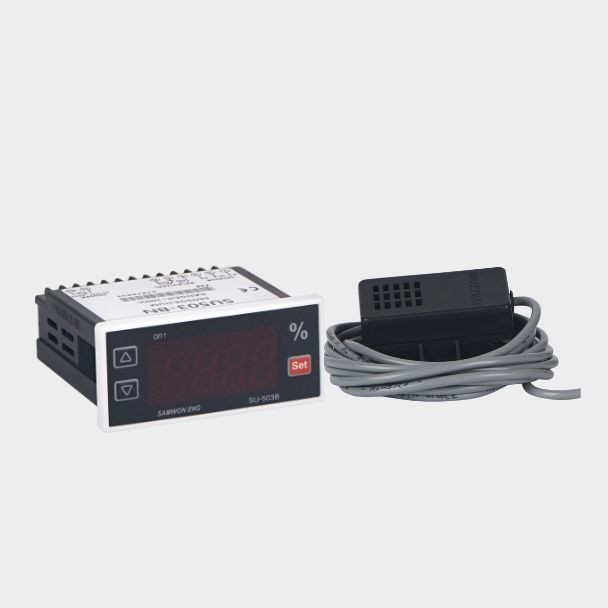 How To Choose Wholesale Humidity And Temperature Controller How To Choose Wholesale Humidity And Temperature Controller