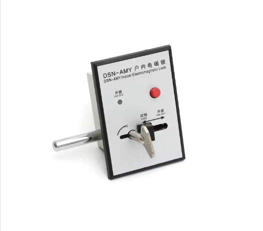 How To Find Reliable Electromagnetic Lock Manufacturer How To Find Reliable Electromagnetic Lock Manufacturer