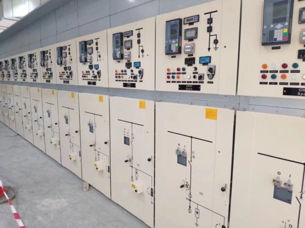 Vdis Testing Requirements