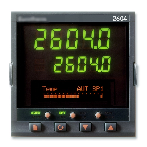 What Accuracy Do Buyers Expect From Temperature Controllers What Accuracy Do Buyers Expect From Temperature Controllers