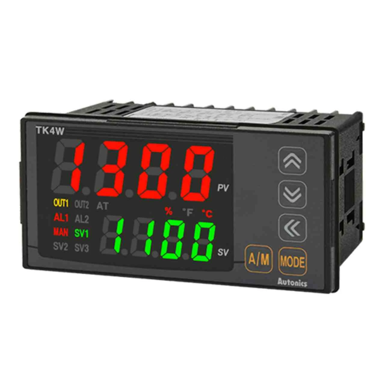 What Accuracy Do Buyers Expect From Temperature Controllers What Accuracy Do Buyers Expect From Temperature Controllers