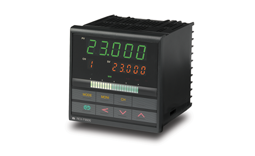 What Accuracy Do Buyers Expect From Temperature Controllers? What Accuracy Do Buyers Expect From Temperature Controllers?