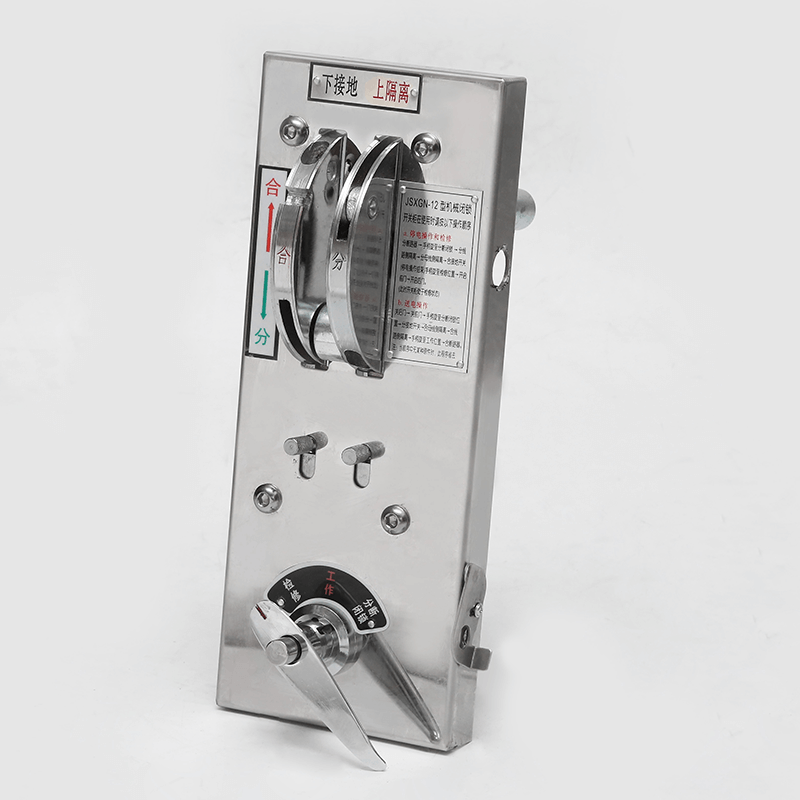 What Affects High Voltage Electromagnetic Lock Performance What Affects High Voltage Electromagnetic Lock Performance