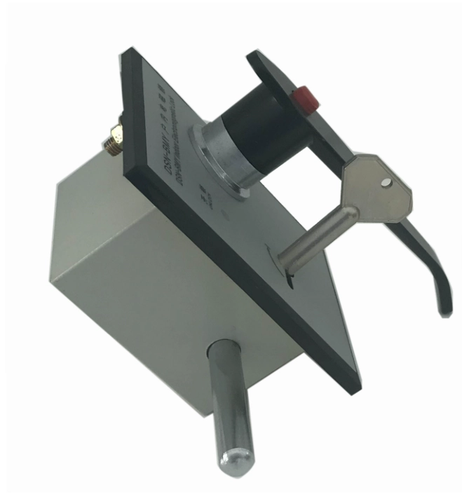What Applications Use Indoor Interlocking Electromagnets What Applications Use Indoor Interlocking Electromagnets