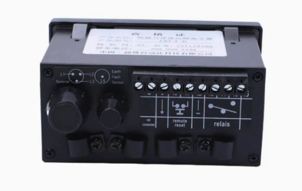What Does An Earth Fault Indicator Do In Power Systems What Does An Earth Fault Indicator Do In Power Systems