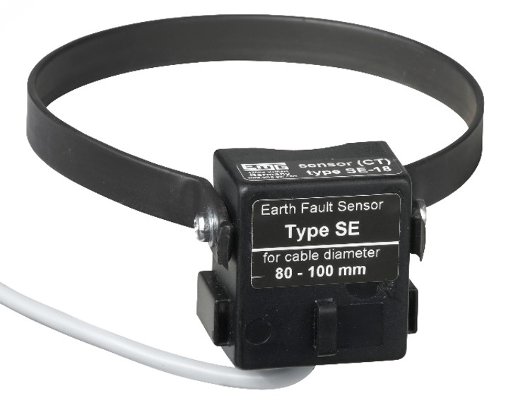 What Does An Earth Fault Indicator Do In Power Systems What Does An Earth Fault Indicator Do In Power Systems