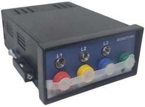 What Does Vdis Indicator System Quality Include What Does Vdis Indicator System Quality Include