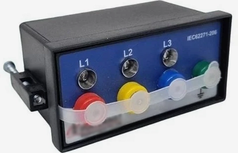 What Does Vdis Indicator System Quality Include
