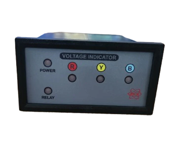 What Factors Affect Fault Passage Indicator Performance And Life What Factors Affect Fault Passage Indicator Performance And Life