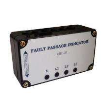 What Factors Affect Fault Passage Indicator Performance And Life? What Factors Affect Fault Passage Indicator Performance And Life?