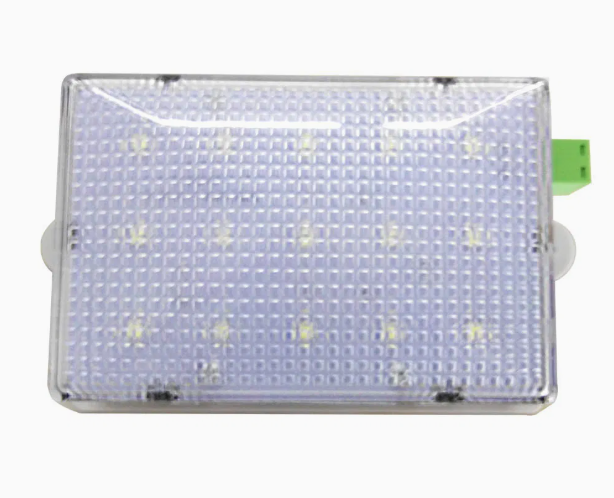 What Factors Affect The Quality Of Switchgear Cabinet Lights What Factors Affect The Quality Of Switchgear Cabinet Lights