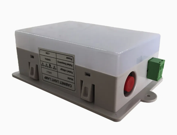 What Factors Affect The Quality Of Switchgear Cabinet Lights? What Factors Affect The Quality Of Switchgear Cabinet Lights?