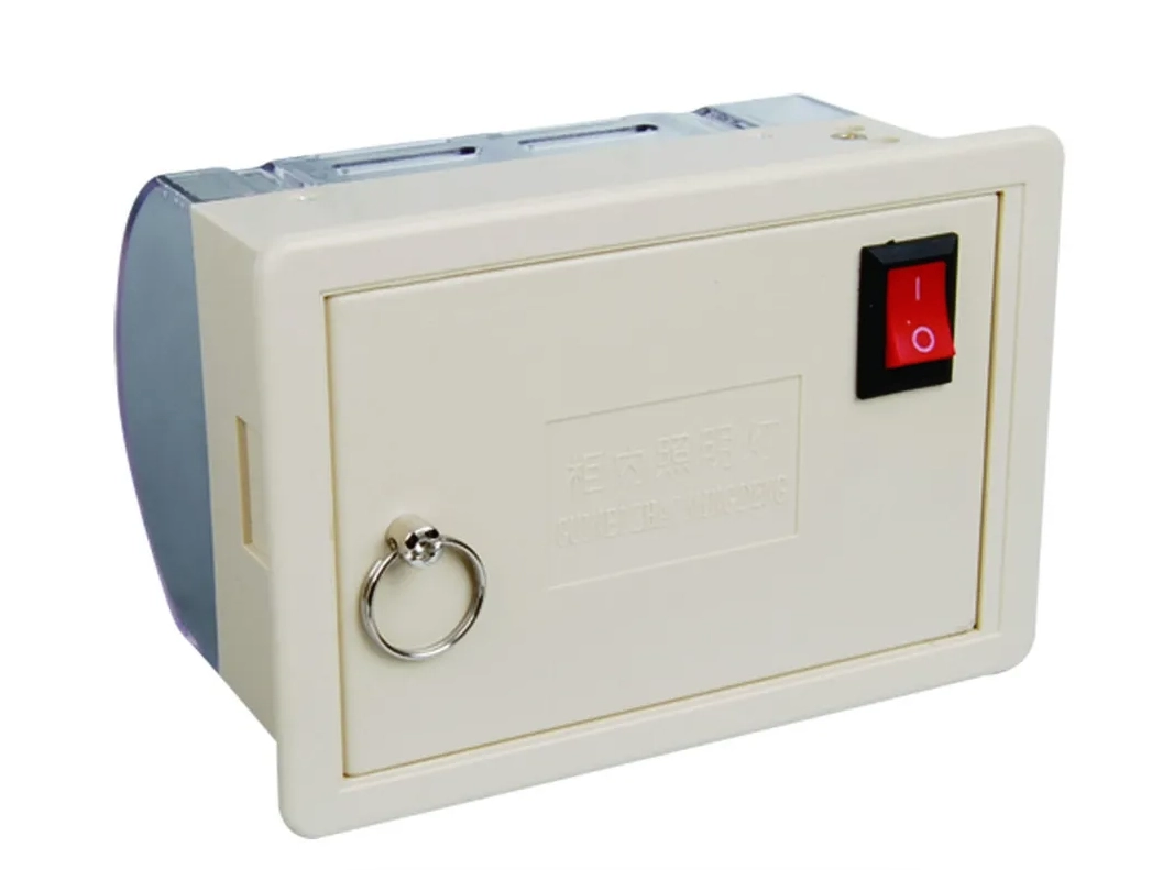 What Factors Affect The Quality Of Switchgear Cabinet Lights (1) What Factors Affect The Quality Of Switchgear Cabinet Lights (1)