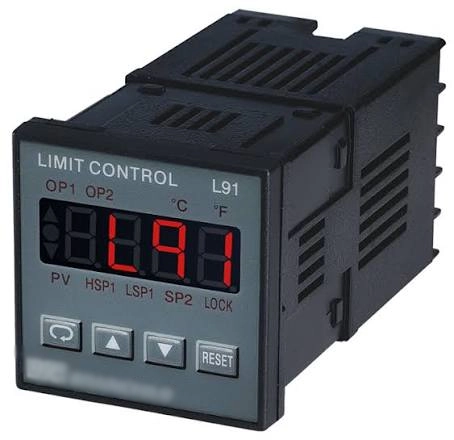What Features Do Temperature Controllers Need For Industry What Features Do Temperature Controllers Need For Industry