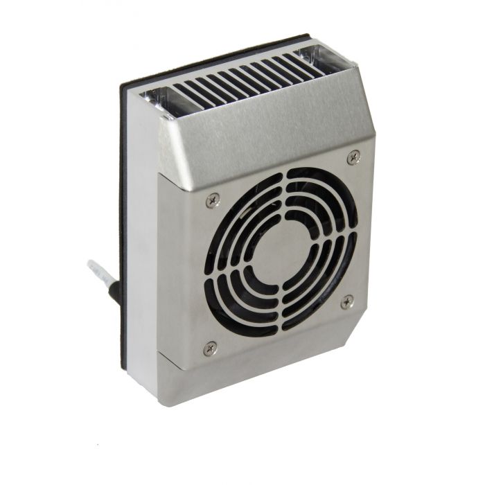 What Makes A Dehumidifier For Electrical Panel Effective? What Makes A Dehumidifier For Electrical Panel Effective?