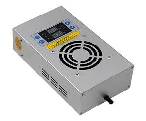 What Makes A Dehumidifier For Electrical Panel Effective What Makes A Dehumidifier For Electrical Panel Effective
