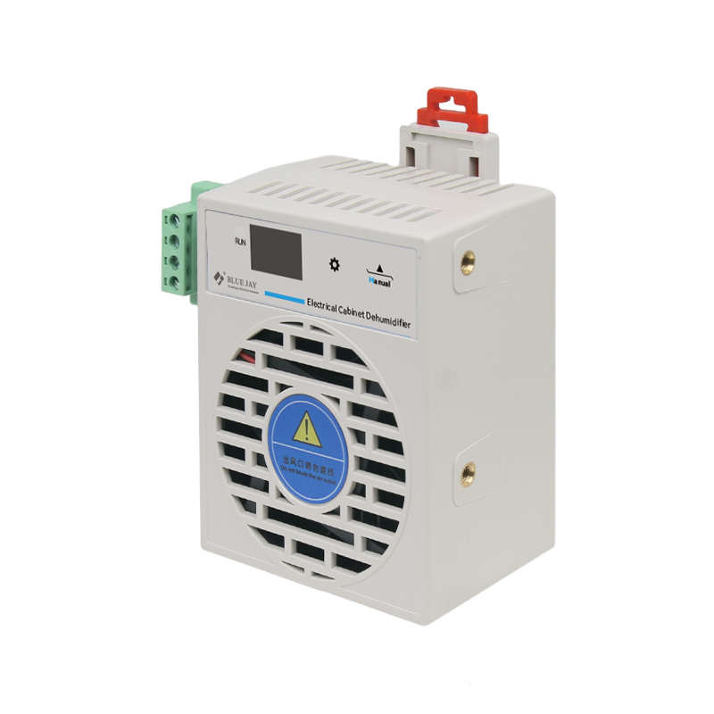 What Makes A Dehumidifier For Electrical Panel Effective What Makes A Dehumidifier For Electrical Panel Effective