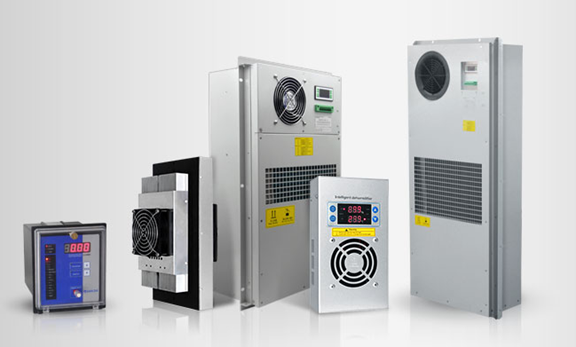 What Makes A Dehumidifier For Electrical Panel Effective? What Makes A Dehumidifier For Electrical Panel Effective?