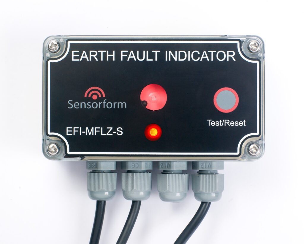 What Makes A Reliable Earth Fault Indicator Tnb Supplier? What Makes A Reliable Earth Fault Indicator Tnb Supplier?