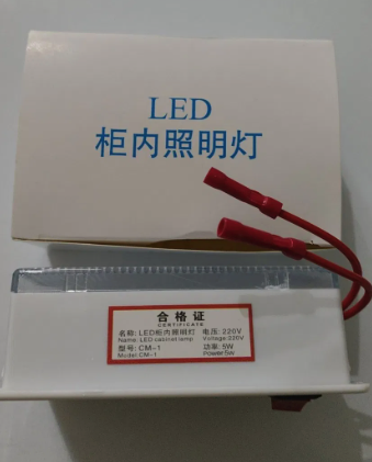 What Makes Wholesale Lighting Lamp For Switchgear Reliable What Makes Wholesale Lighting Lamp For Switchgear Reliable