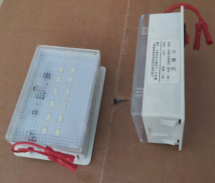 What Makes Wholesale Lighting Lamp For Switchgear Reliable What Makes Wholesale Lighting Lamp For Switchgear Reliable